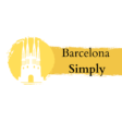 barcelona simply