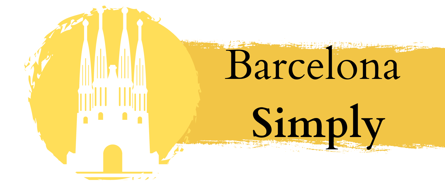 Barcelona Simply