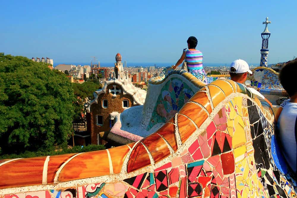 one-day-in-barcelona-itinerary