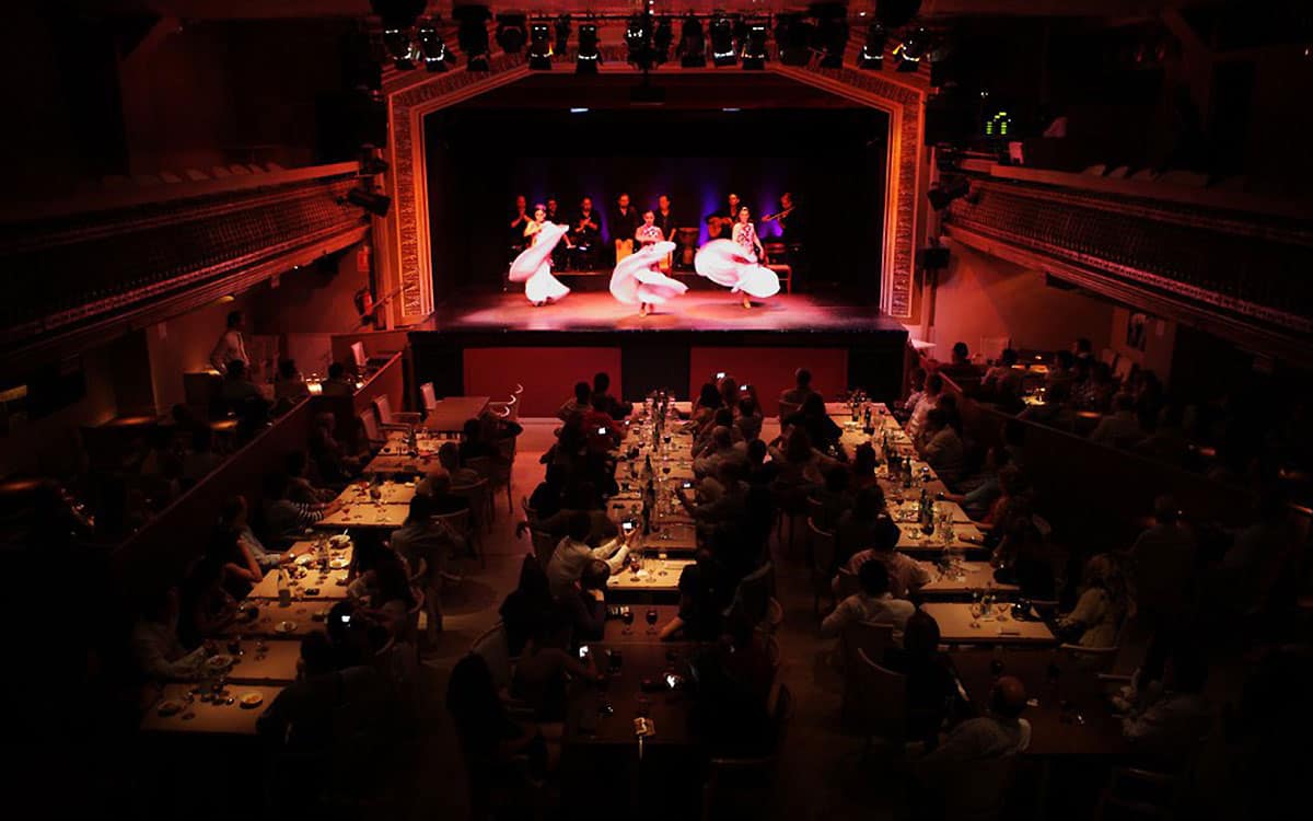 palacio-del-flamenco-barcelona